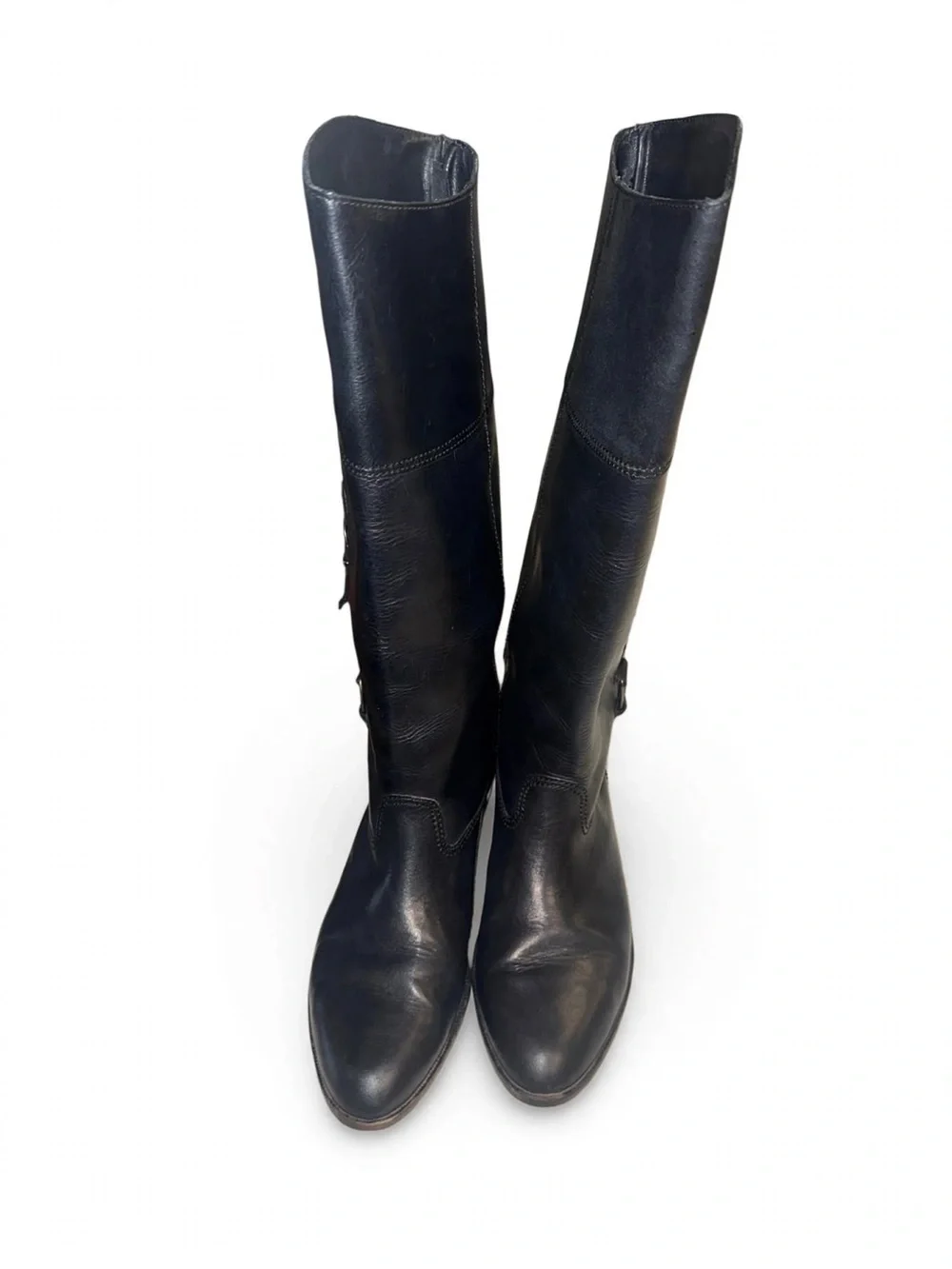 Vintage Mister Shoes by Markon Footwear these are